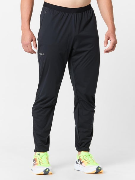 Craft Mens Pro Hydro 2 Pants