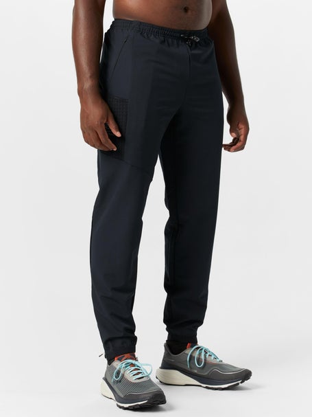 Craft Mens Pro Trail Subz Pants