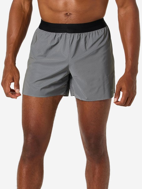 Craft Mens Reflective 5 Shorts