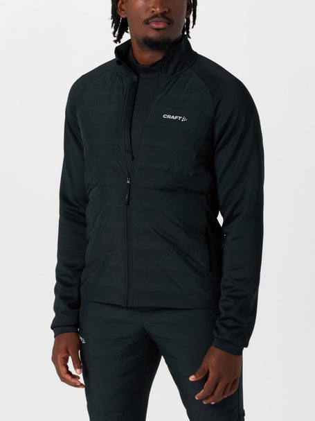 Craft Mens Subz Jacket 4