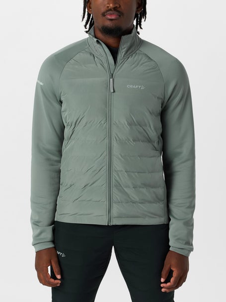 Craft Mens Subz Jacket 4