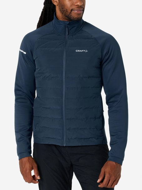 Craft Mens Subz Jacket 4