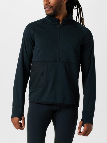 Ciele Mens VLVHalf Zip