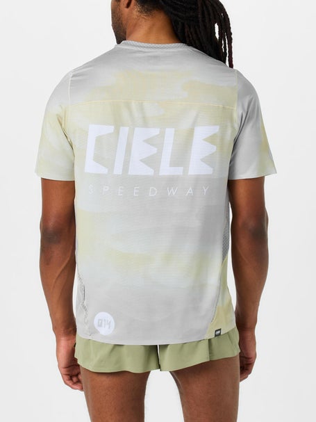 Ciele Mens WRP T-Shirt