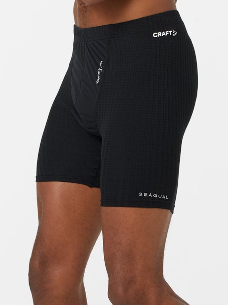 Craft Men's Active Extreme X Wind Boxer