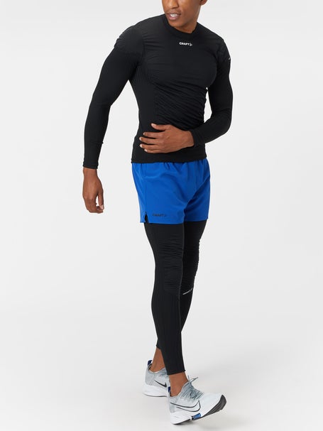 Craft Active Extreme X Thermal Shirt Men