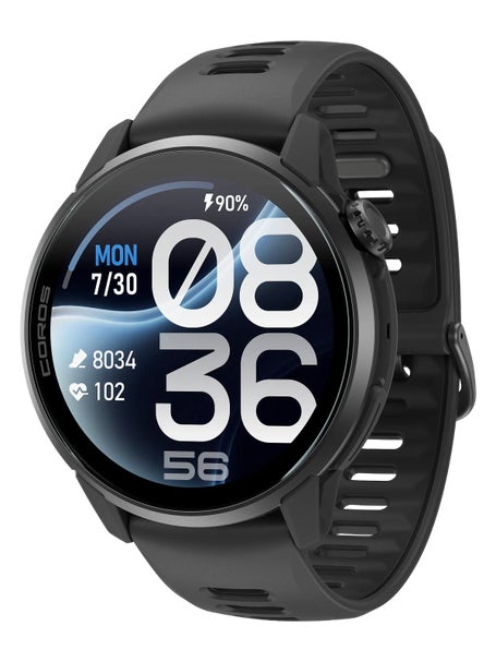 COROS PACE 4 Pro GPS Sport Watch