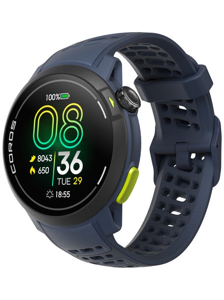COROS PACE Pro GPS Sport Watch