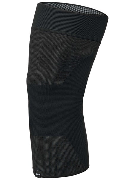 CEP Core Mid-Support Compression Knee Sleeve 2.0