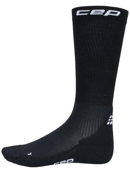 CEP Core Recovery Compression Socks 2.0 Womens