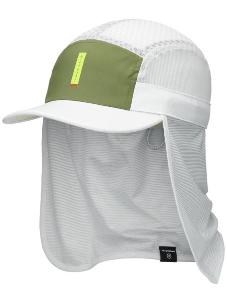 Ciele PYNCap Iconic Coolup