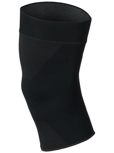 CEP Calf Sleeves - Laois Injury Clinic