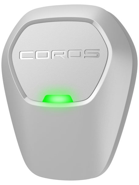 Coros POD 2