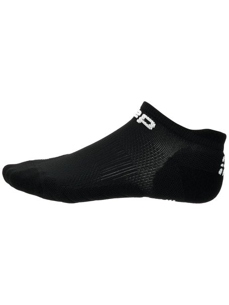 CEP Run Compression Socks No Show 5.0