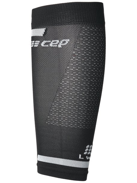 CEP Sports Compression Calf Sleeves Women's
