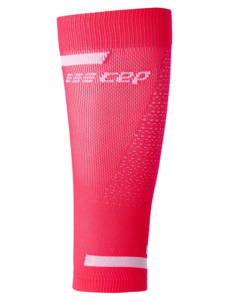 CEP Run Womens Compression Calf Sleeves 4.0
