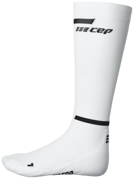 CEP Run Mens Compresssion Socks Tall 4.0