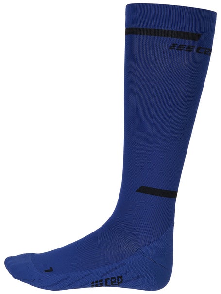 CEP Cold Weather Compression Socks