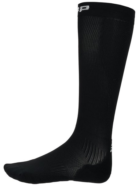 CEP Run Mens Compression Socks Tall 5.0