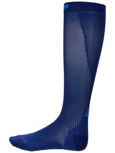 CEP Run Womens Compression Socks Tall 5.0