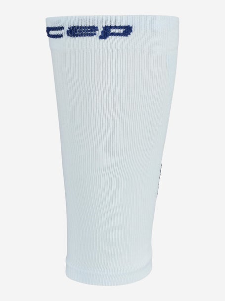 CEP Run Womens Compression Calf Sleeves 5.0
