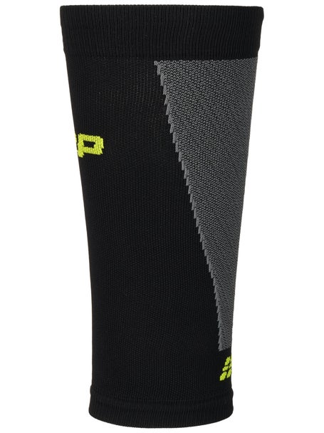 CEP Run Womens Ultralight Compression Calf Sleeves 4.0