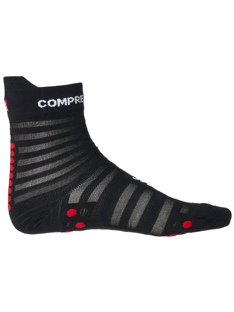 Calcetines Compressport Pro Racing Socks v4.0 Run High 