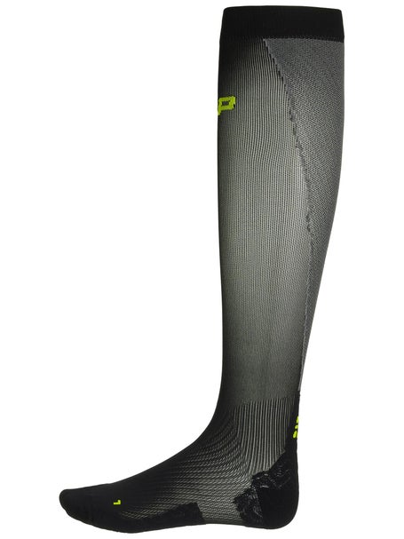 CEP Run Mens Ultralight Compression Socks Tall 4.0