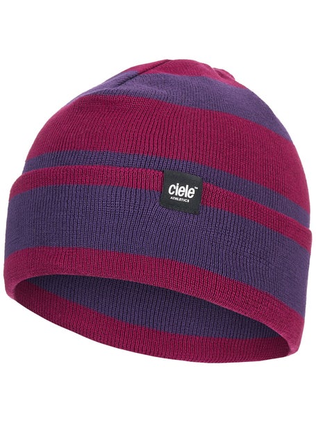 clif beanie