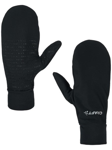 Craft Essence Mitten