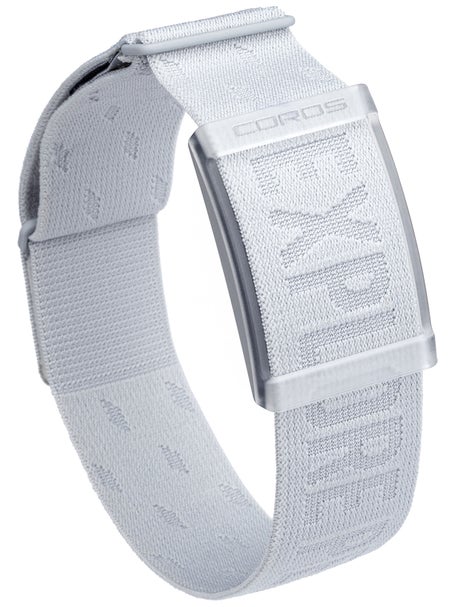 COROS Heart Rate Monitor Running Warehouse