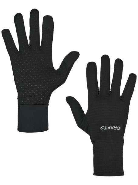 Craft Essence Multi Grip Glove
