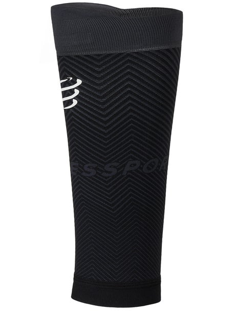 Compressport R2 Oxygen Calf Sleeves