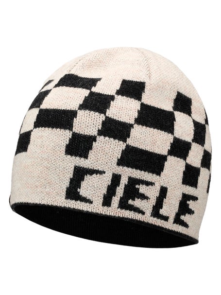 Ciele SKLBeanie Speedway