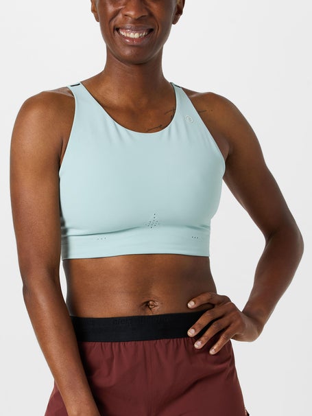 Ciele SPD Bra