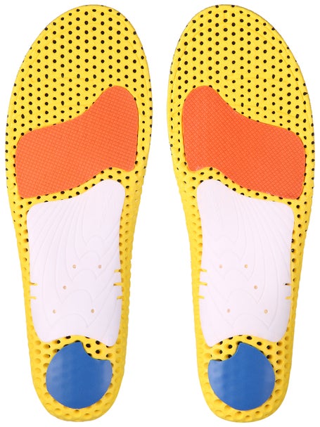 currexSole RunPro Insole