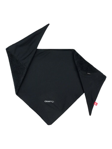 Craft SubZ Bandana