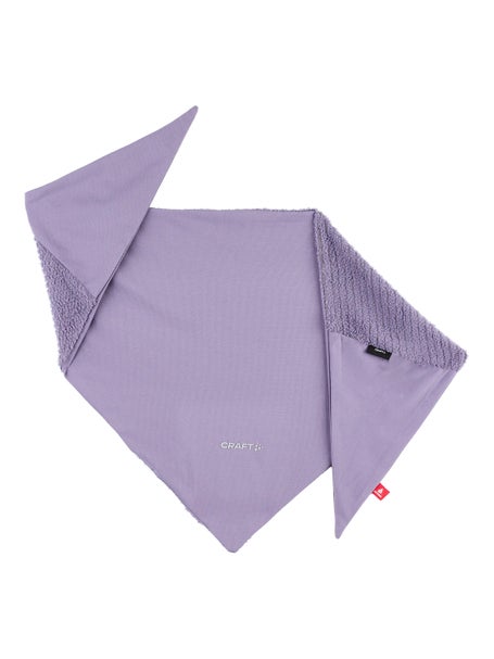 Craft SubZ Bandana