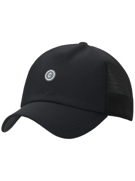 Ciele TRLCapSC Comp CircleC Hat