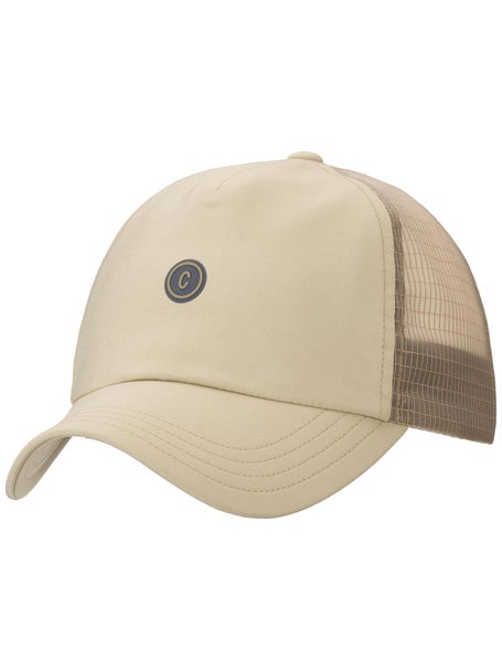 Ciele TRLCapSC Comp CircleC Hat