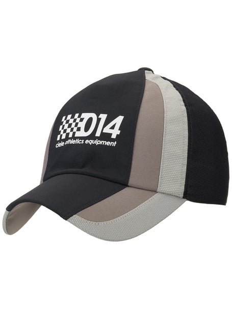 Ciele TRLCapSC MRPH EQ Finish Line Hat