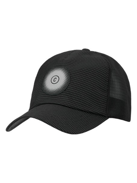 Ciele TRLCapSC NiteRite CRays Hat