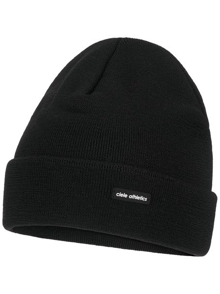 Ciele TRBeanie