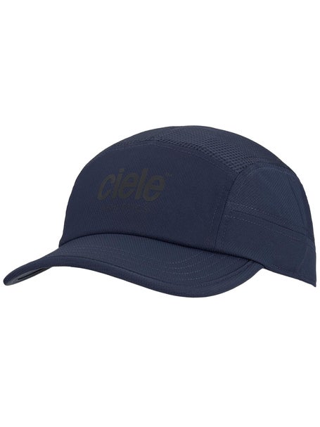 Ciele GOCap Classic Athletics Hat