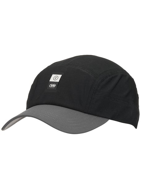 Ciele GOCap SC Comp Ccube Hat