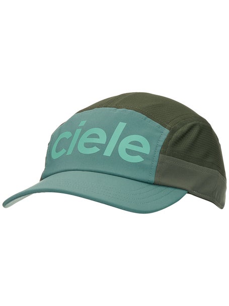 Ciele GOCap Comp Century Hat