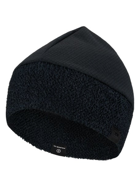Ciele UHBeanie