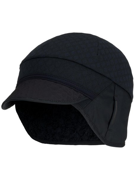 Ciele VLVBeanie