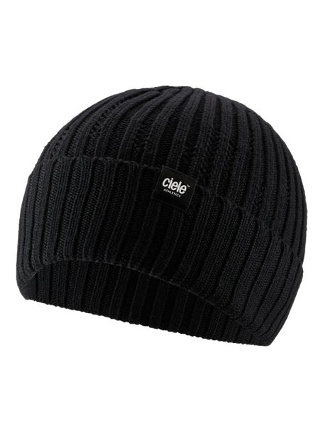 Ciele VNTBeanie 2