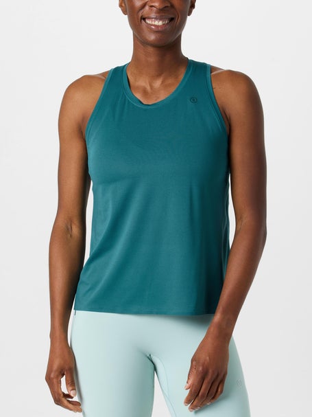Ciele Womens FST Singlet 2
